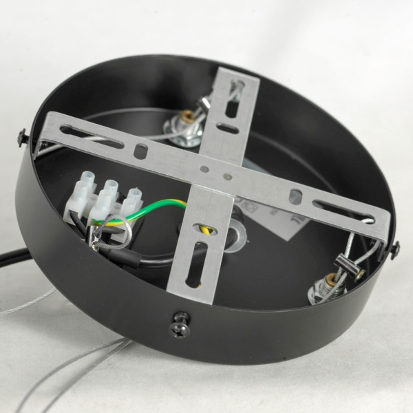 картинка Люстра подвесная LSP-8750 магазин BTSvet картинка Люстра подвесная LSP-8750 от магазина BTSvet