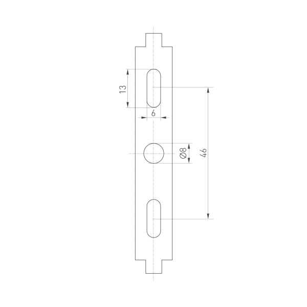 картинка Потолочный светильник LED прямоугольный SP-QUADRO-S120x120-13W Warm3000 (BK, 120 deg, 230V) (Arlight, IP40 Металл, 3 года) 034776 от магазина BTSvet