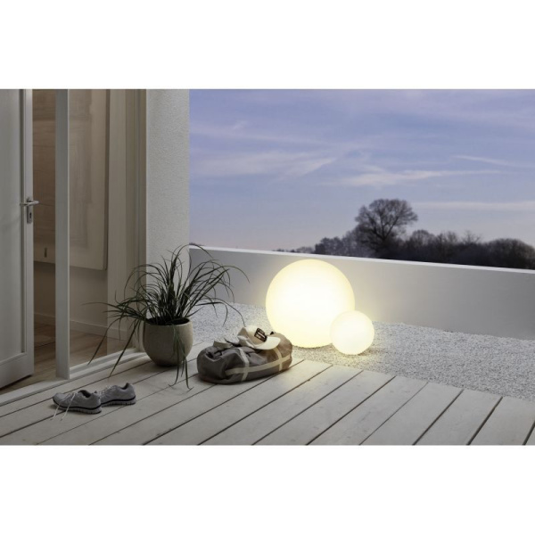 картинка Наземный светильник Monterolo 98104 от магазина BTSvet