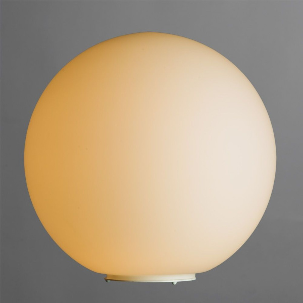 картинка Настольная лампа Deco A6030LT-1WH от магазина BTSvet