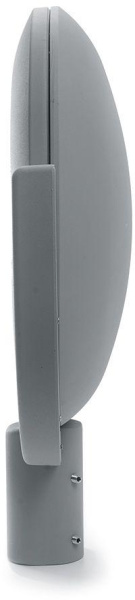 картинка Уличный консольный светильник светодиодный SP8070 41562 от магазина BTSvet