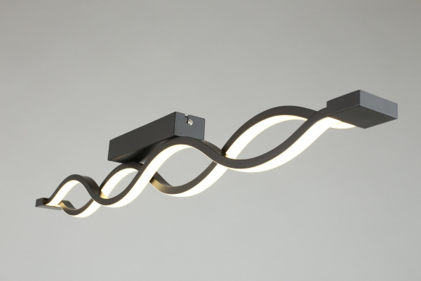 картинка Настенно-потолочный светильник светодиодный Nadayn APL.002.12.36 от магазина BTSvet