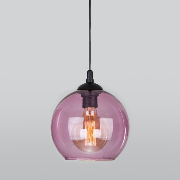 картинка Подвесной светильник Cubus 4443 от магазина BTSvet