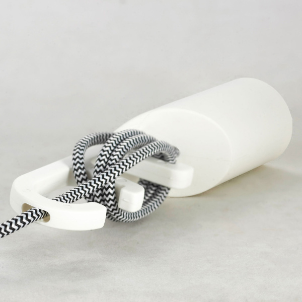 картинка Подвесной светильник Cozy LSP-8547 от магазина BTSvet
