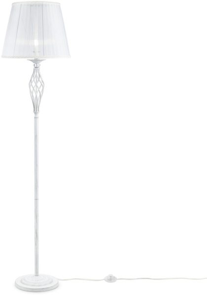 Торшер Elegant 3 ARM247-11-G Торшер Elegant 3 ARM247-11-G