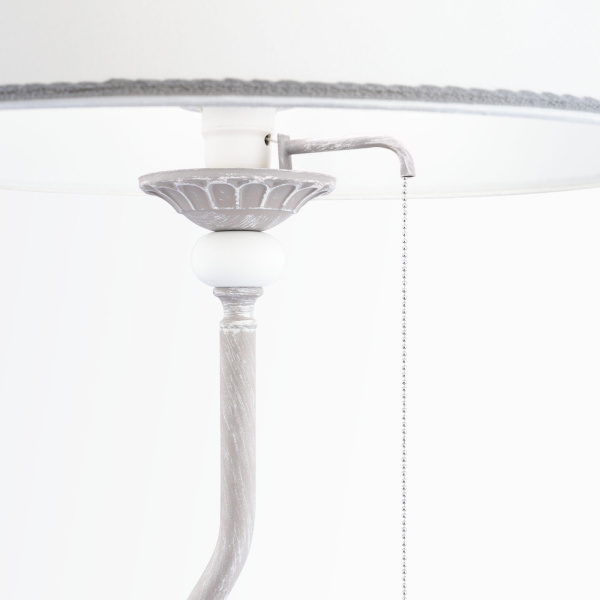 картинка Торшер со столиком Bouquet ARM023-FL-01-S магазин BTSvet картинка Торшер со столиком Bouquet ARM023-FL-01-S от магазина BTSvet