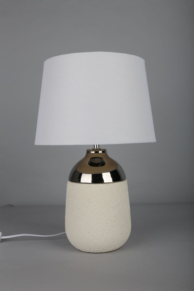 картинка Настольная лампа Languedoc OML-82404-01 от магазина BTSvet
