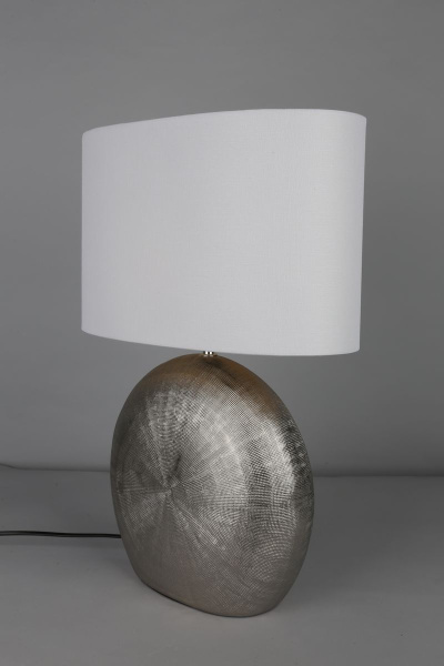 картинка Настольная лампа Valois OML-82314-01 от магазина BTSvet