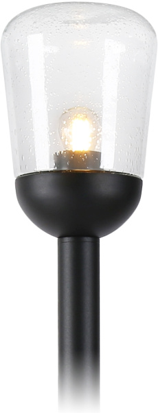 картинка Наземный фонарь GARDEN ST2092 от магазина BTSvet