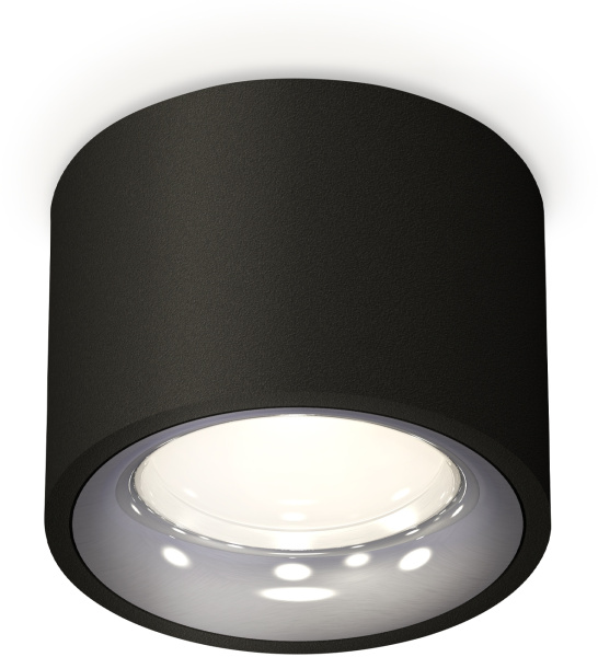 Накладной светильник светодиодный Techno Spot XS7511022