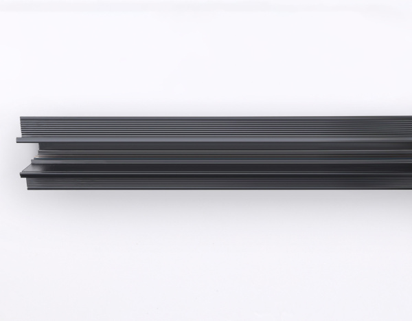 картинка Шинопровод магнитный встраиваемый 48V TRACK SYSTEM GL3339 от магазина BTSvet