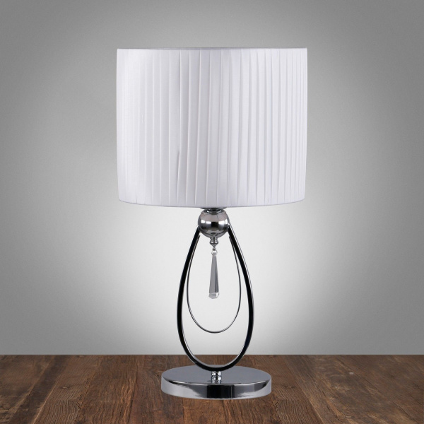 картинка Интерьерная настольная лампа Mellitto OML-63804-01 от магазина BTSvet