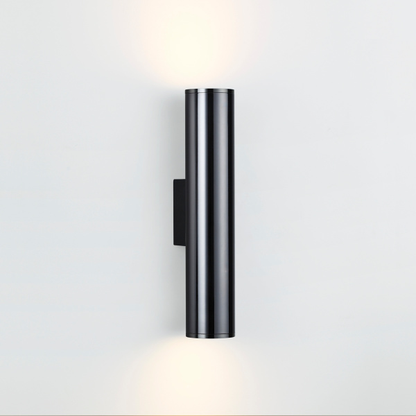 картинка Настенный светильник светодиодный Dario 4245/2WA от магазина BTSvet