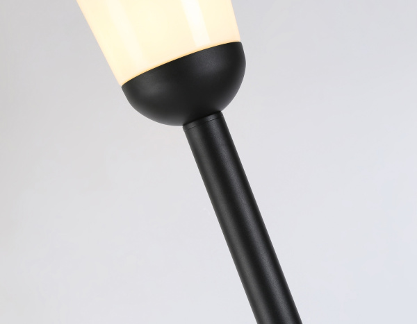 картинка Наземный фонарь GARDEN ST2095 от магазина BTSvet