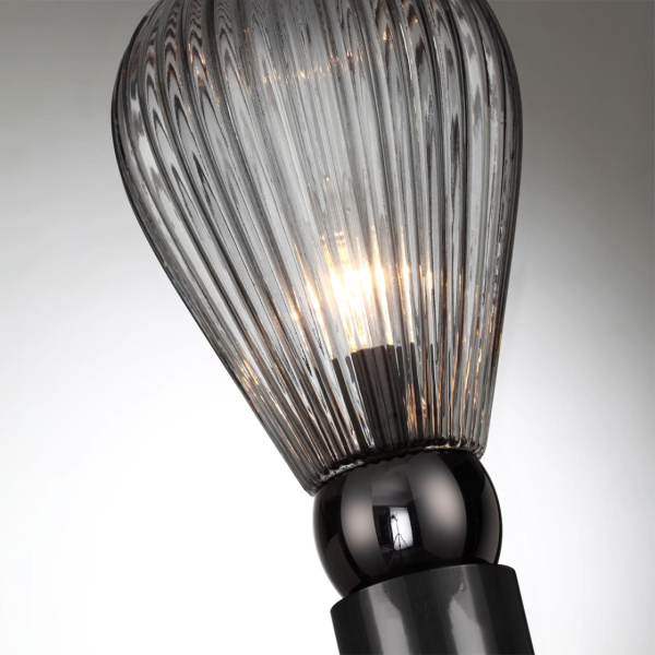картинка Настольная лампа Elica 5417/1T от магазина BTSvet
