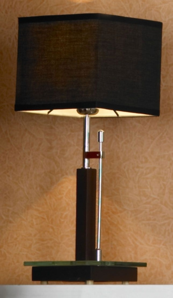 картинка Настольная лампа Montone LSF-2574-01 от магазина BTSvet