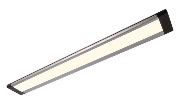 картинка Линейный светильник Mia 687062 от магазина BTSvet