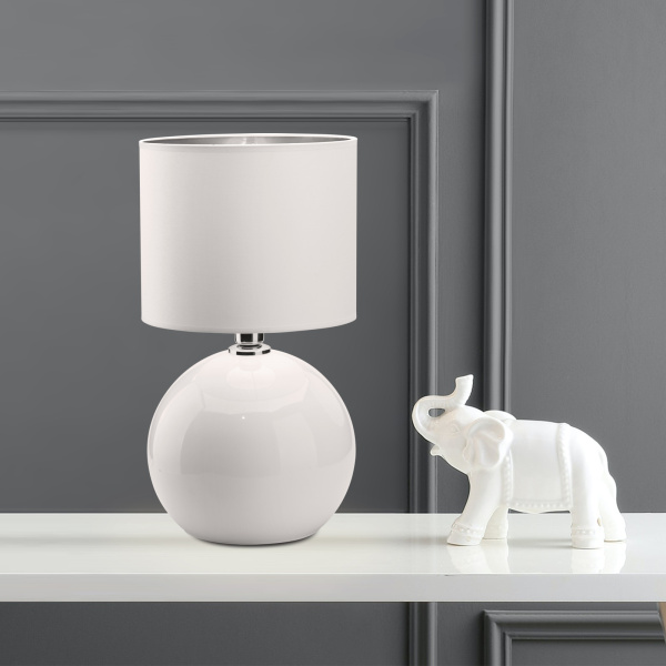 картинка Интерьерная настольная лампа Palla 5066 от магазина BTSvet