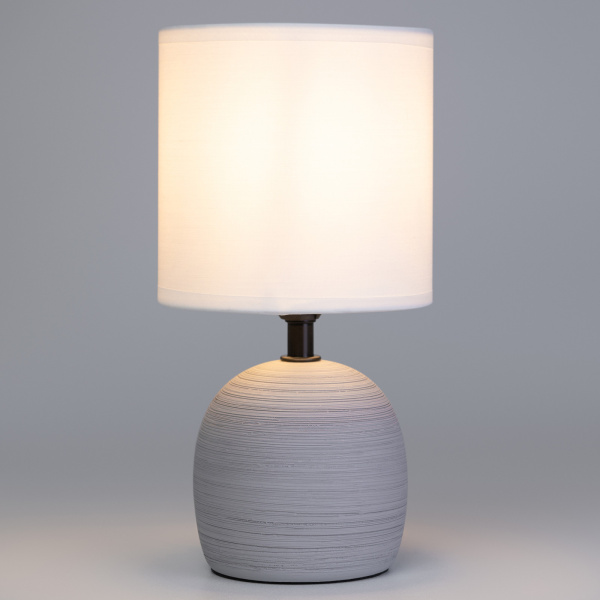 картинка Настольная лампа Sheron 7044-501 от магазина BTSvet
