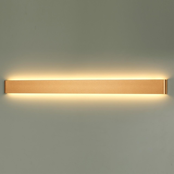 картинка Настенный светильник светодиодный Framant 4295/40WL от магазина BTSvet