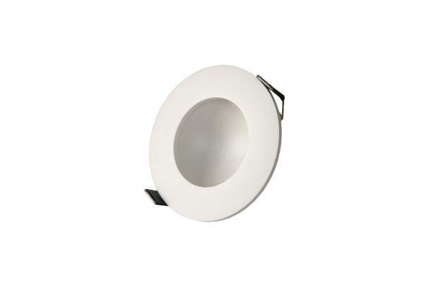 картинка Встраиваемый светодиодный светильник Cabrera C0041 от магазина BTSvet