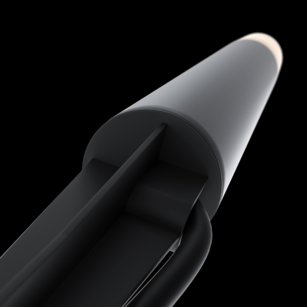 картинка Грунтовый светильник светодиодный Talpa O416FL-L3GR3K1 IP65 от магазина BTSvet