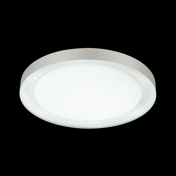 картинка Настенно-потолочный светильник Asuno 3031/DL от магазина BTSvet
