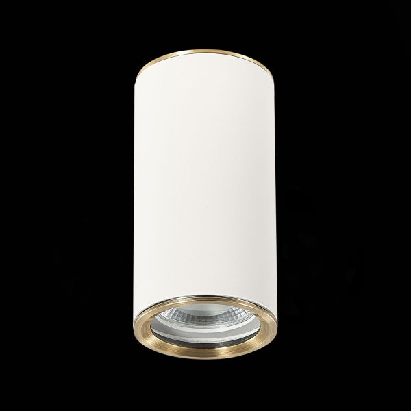картинка Накладной светильник Chomus ST111.537.01 от магазина BTSvet