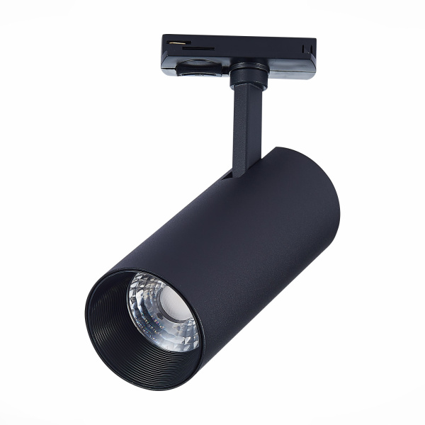 картинка Трековый светильник светодиодный Mono ST350.446.15.36 от магазина BTSvet
