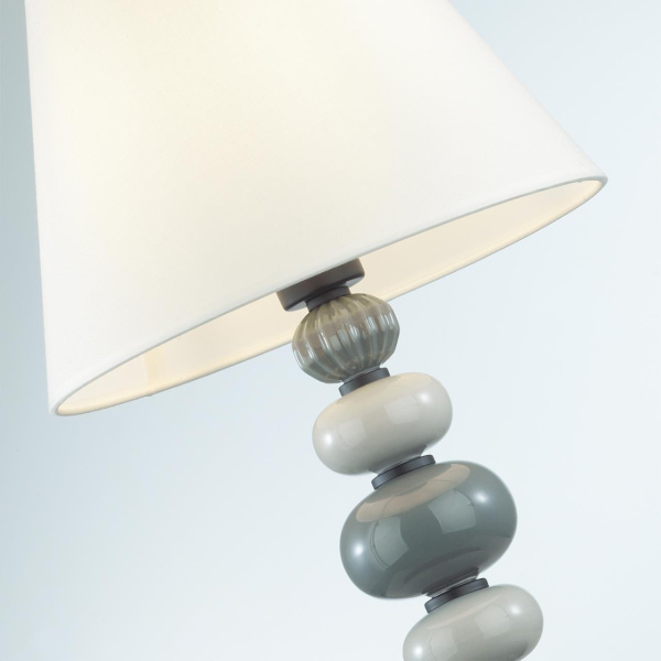 картинка Настольная лампа Sochi 4896/1T от магазина BTSvet