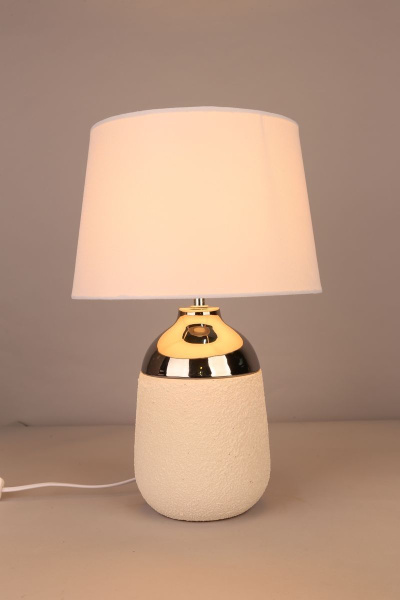 картинка Настольная лампа Languedoc OML-82404-01 от магазина BTSvet