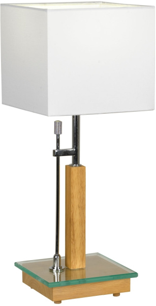 Настольная лампа Montone LSF-2504-01