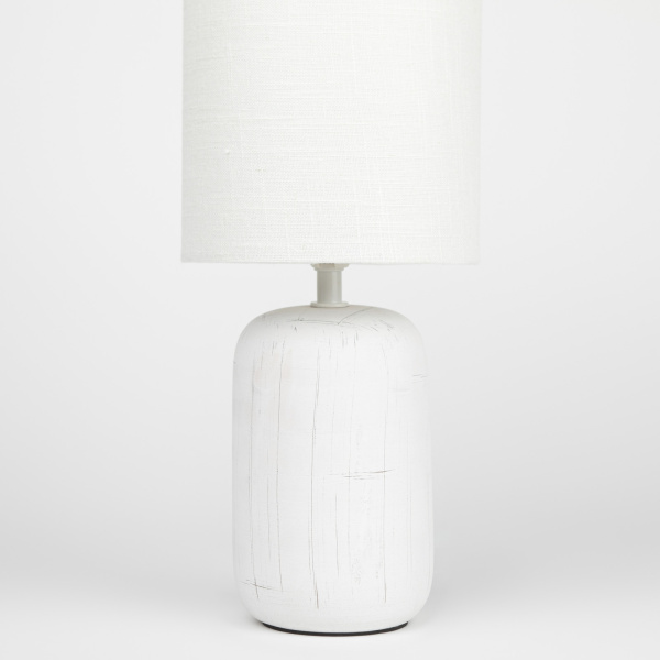 картинка Настольная лампа Ramona 7041-501 от магазина BTSvet