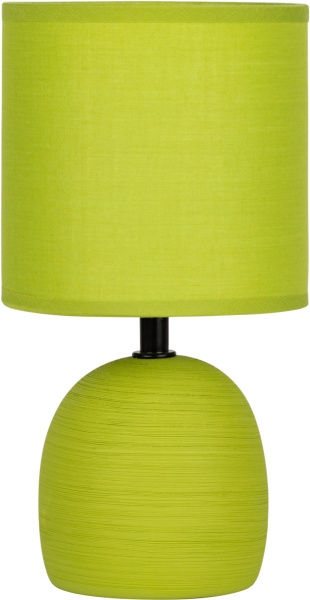 картинка Настольная лампа Rivoli Sheron 7067-503 от магазина BTSvet