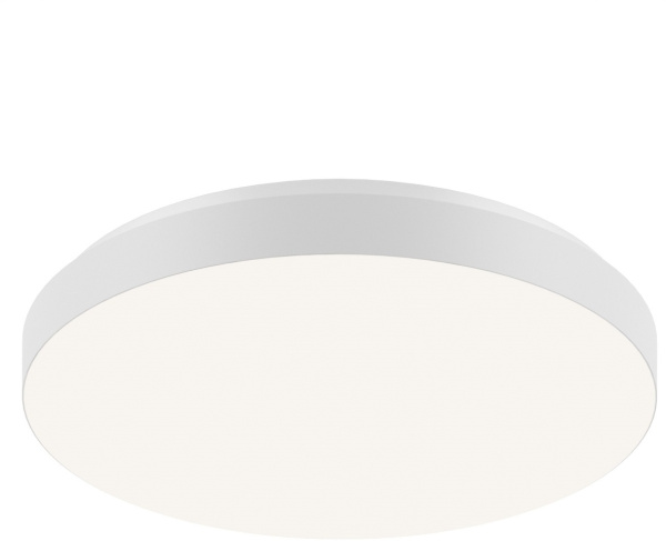 картинка Настенно-потолочный светильник светодиодный для ванной Smalli 3050/CL IP43 от магазина BTSvet