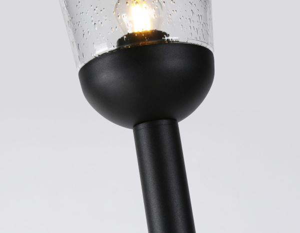 картинка Наземный фонарь GARDEN ST2092 от магазина BTSvet