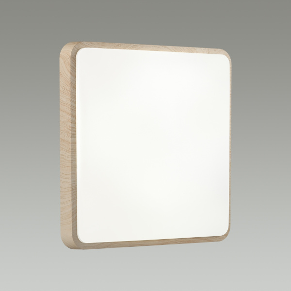 картинка Настенно-потолочный светильник Merto 7608/EL от магазина BTSvet