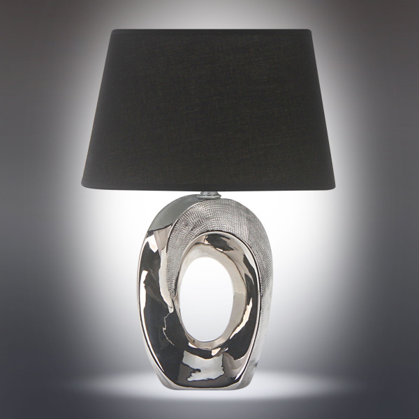 картинка Интерьерная настольная лампа Littigheddu OML-82814-01 от магазина BTSvet