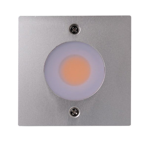 картинка Точечный светильник Fine 687034 от магазина BTSvet
