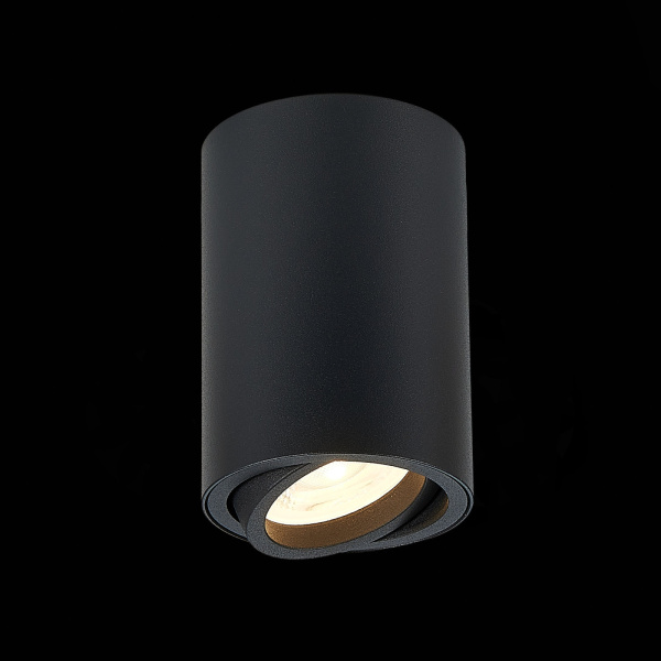 картинка Накладной светильник Torus ST108.407.01 от магазина BTSvet