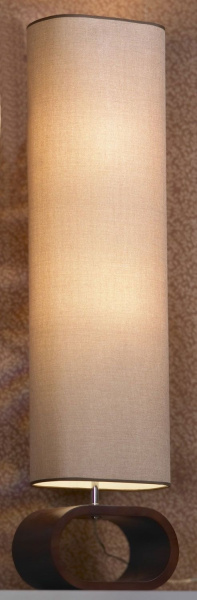 картинка Настольная лампа Nulvi LSF-2105-02 от магазина BTSvet