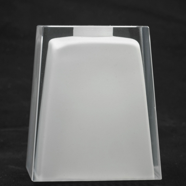 картинка Настенный светильник Lente LSC-2501-02 от магазина BTSvet