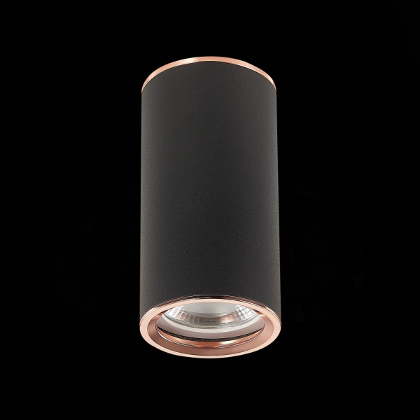 картинка Накладной светильник Chomus ST111.427.01 от магазина BTSvet