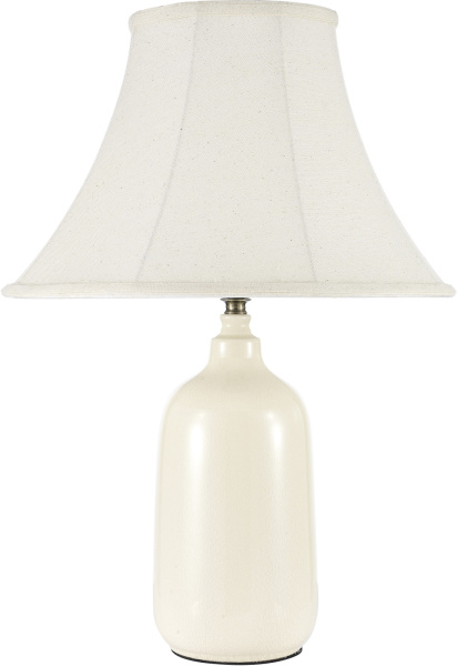 Настольная лампа Marcello E 4.1 R